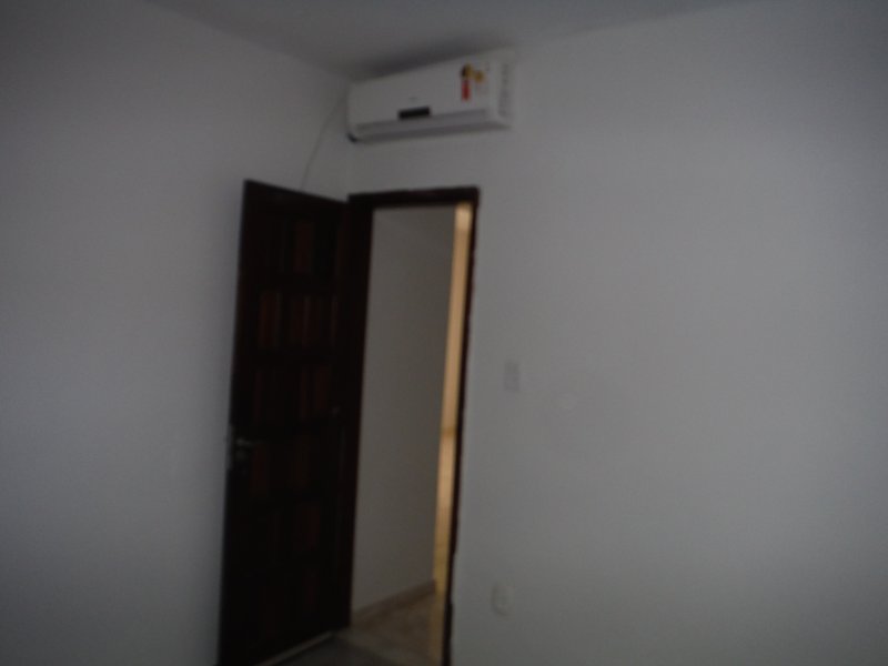 Apartamento à venda Liberdade com 70m² e 2 quartos por R$ 220.000 - 1347472980-dscf2936.JPG