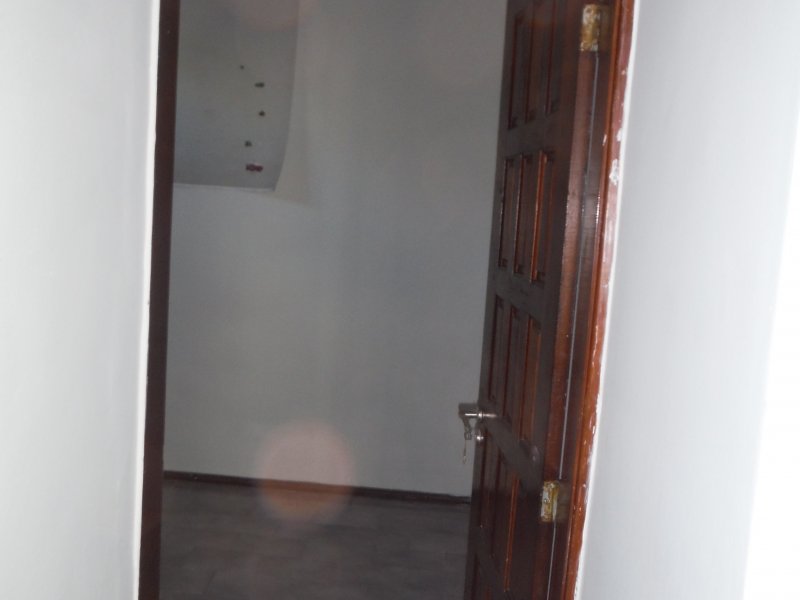 Apartamento à venda Liberdade com 70m² e 2 quartos por R$ 220.000 - 1605693461-dscf2934.JPG