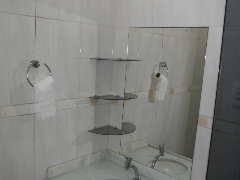 Apartamento à venda Liberdade com 70m² e 2 quartos por R$ 220.000 - 1917406847-dscf2938.JPG