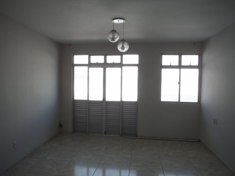Apartamento à venda Liberdade com 70m² e 2 quartos por R$ 220.000 - 1980921007-dscf2925.JPG