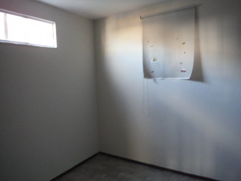 Apartamento à venda Liberdade com 70m² e 2 quartos por R$ 220.000 - 295093849-dscf2935.JPG