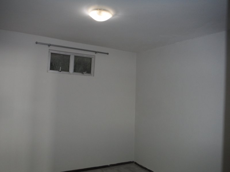 Apartamento à venda Liberdade com 70m² e 2 quartos por R$ 220.000 - 361917335-dscf2931.JPG