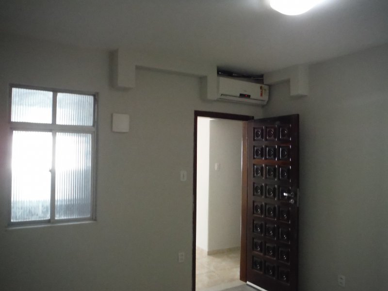 Apartamento à venda Liberdade com 70m² e 2 quartos por R$ 220.000 - 441063375-dscf2932.JPG