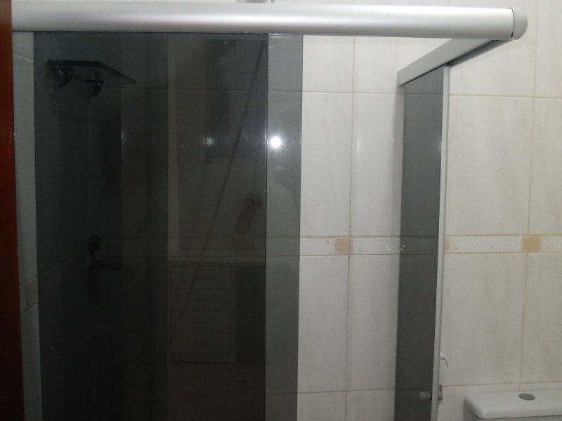 Apartamento à venda Liberdade com 70m² e 2 quartos por R$ 220.000 - 546327101-dscf2937.JPG