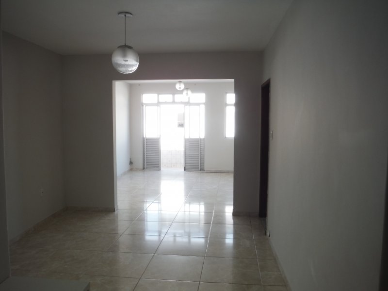 Apartamento à venda Liberdade com 70m² e 2 quartos por R$ 220.000 - 564014702-dscf2942.JPG