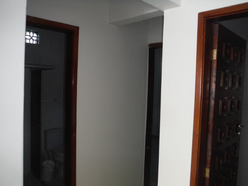 Apartamento à venda Liberdade com 70m² e 2 quartos por R$ 220.000 - 661187889-dscf2933.JPG