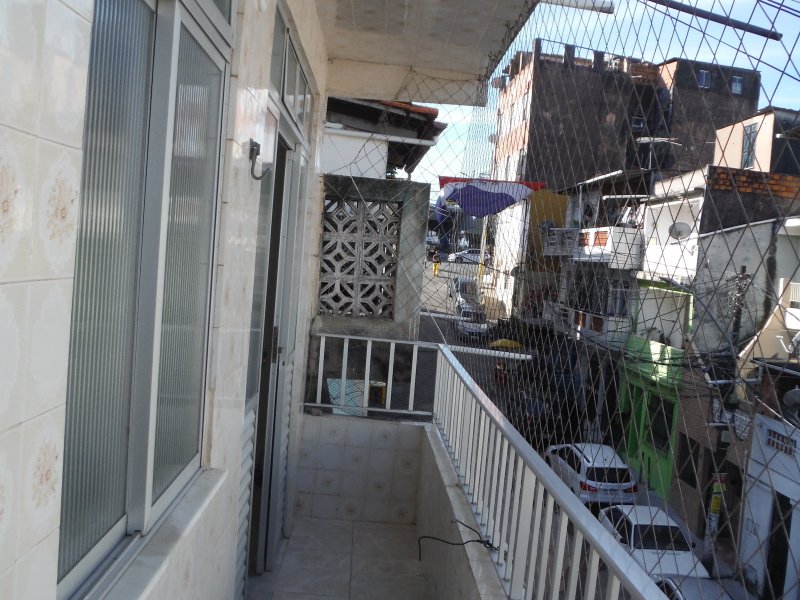 Apartamento à venda Liberdade com 70m² e 2 quartos por R$ 220.000 - 672876972-dscf2941.JPG