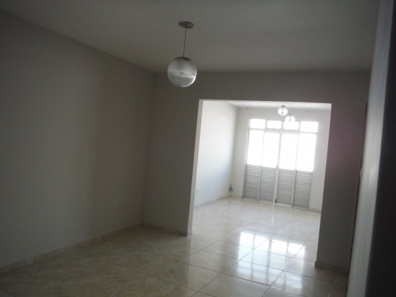 Apartamento à venda Liberdade com 70m² e 2 quartos por R$ 220.000 - 796833964-dscf2939.JPG