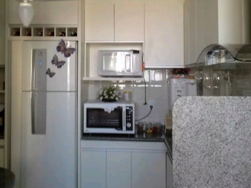 Apartamento à venda Vila dos Alpes com 80m² e 3 quartos por R$ 250.000 - 266749106-img-20191027-wa0171.jpg