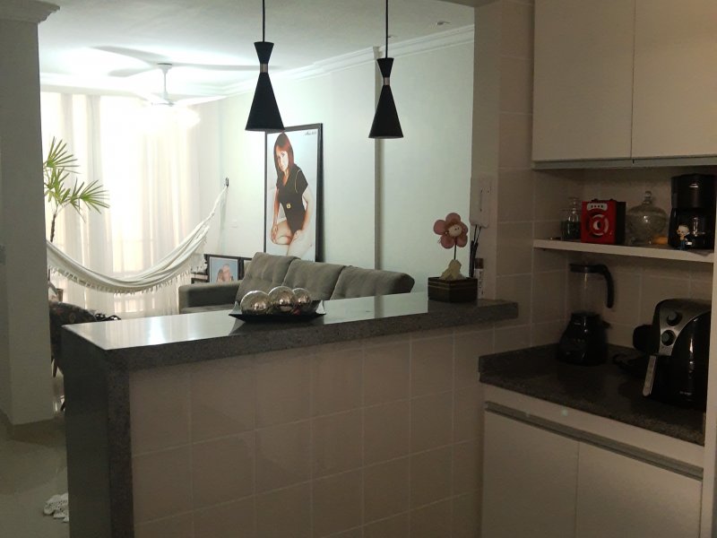 Apartamento à venda Vila dos Alpes com 80m² e 3 quartos por R$ 250.000 - 87803463-2019-10-26-17-48-24-aatsc.jpg