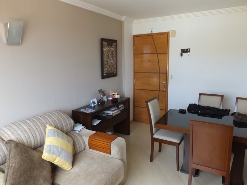Apartamento à venda Jardim Patente Novo com 63m² e 2 quartos por R$ 225.000 - 1427151071-dscf3965.JPG