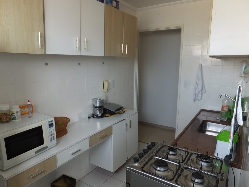 Apartamento à venda Jardim Patente Novo com 63m² e 2 quartos por R$ 225.000 - 1542247593-dscf3959.JPG