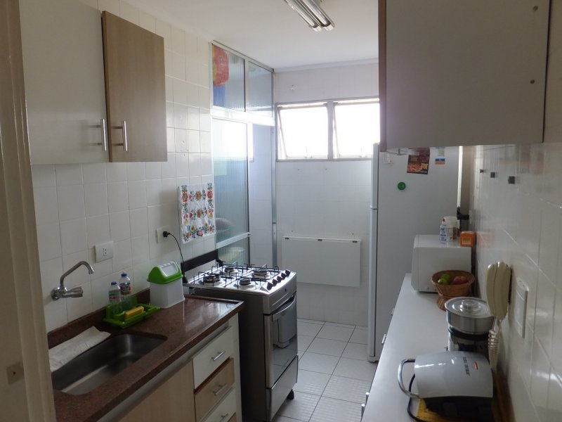 Apartamento à venda Jardim Patente Novo com 63m² e 2 quartos por R$ 225.000 - 1767310229-dscf3953.JPG