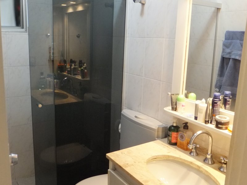 Apartamento à venda Jardim Patente Novo com 63m² e 2 quartos por R$ 225.000 - 950594473-dscf3962.JPG