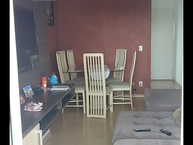Apartamento à venda Jardim Testae com 61m² e 2 quartos por R$ 280.000 - 1221333496-img-20190705-wa0009.jpg