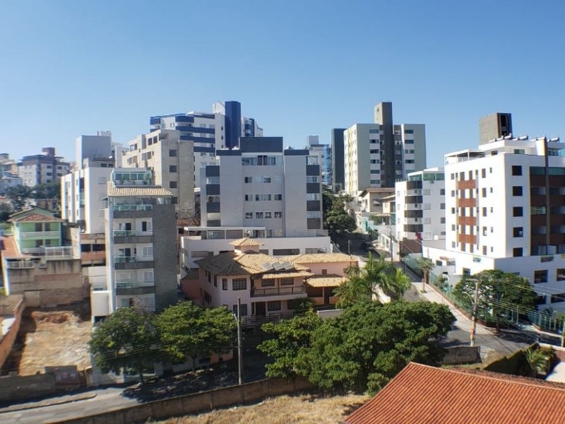 Apartamento à venda Fernão Dias com 243m² e 5 quartos por R$ 890.000 - 1342905145-img-20191108-wa0029.jpg