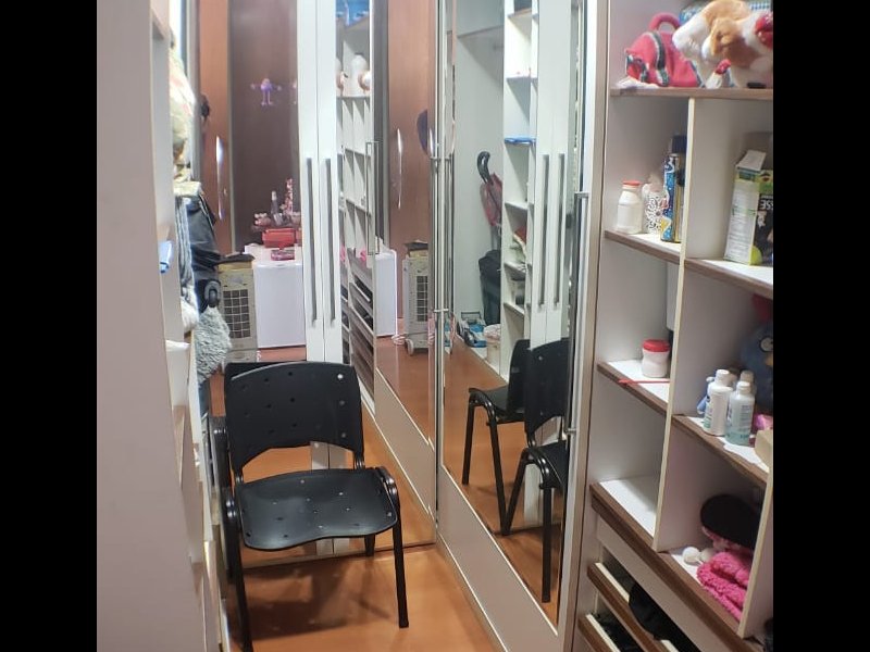 Apartamento à venda Fernão Dias com 243m² e 5 quartos por R$ 890.000 - 191142967-img-20191108-wa0047.jpg