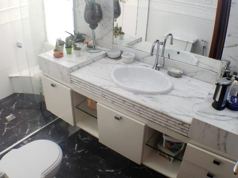 Apartamento à venda Fernão Dias com 243m² e 5 quartos por R$ 890.000 - 2121059641-img-20191108-wa0042.jpg