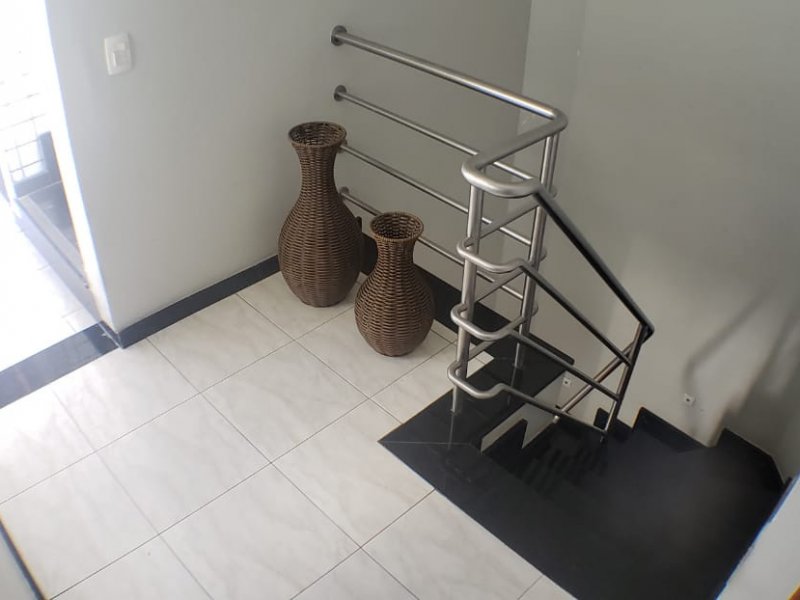 Apartamento à venda Fernão Dias com 243m² e 5 quartos por R$ 890.000 - 477163256-img-20191108-wa0041.jpg