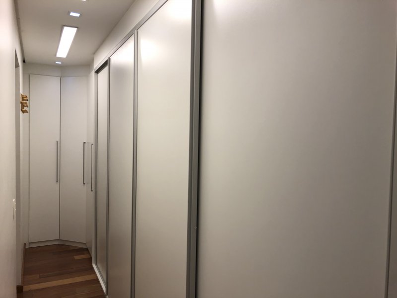 Apartamento à venda Santo Amaro com 210m² e 3 quartos por R$ 1.980.000 - 1083471747-54bb4e3d-19b7-4cbb-a4b7-5116d7d0cfbc.jpeg