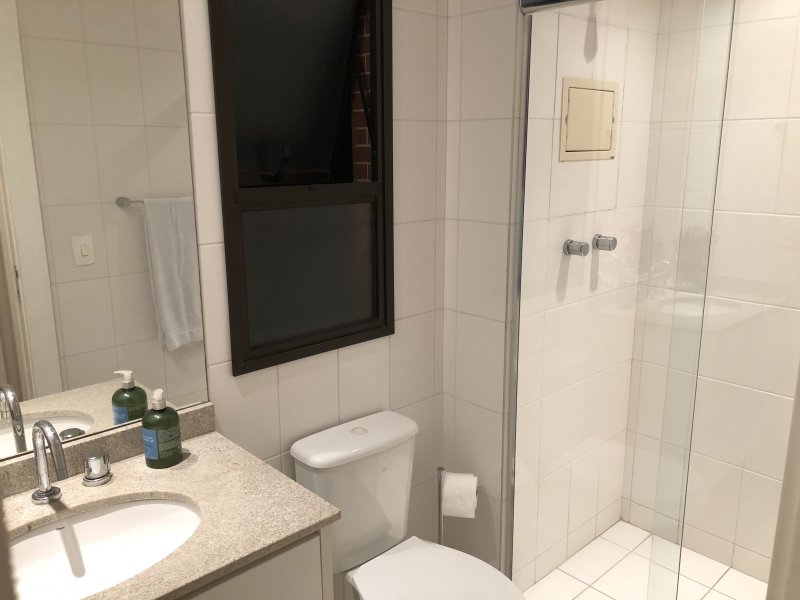 Apartamento à venda Santo Amaro com 210m² e 3 quartos por R$ 1.980.000 - 1166639961-54234384-5ac7-48ef-a981-4aeaa8f73db8.jpeg