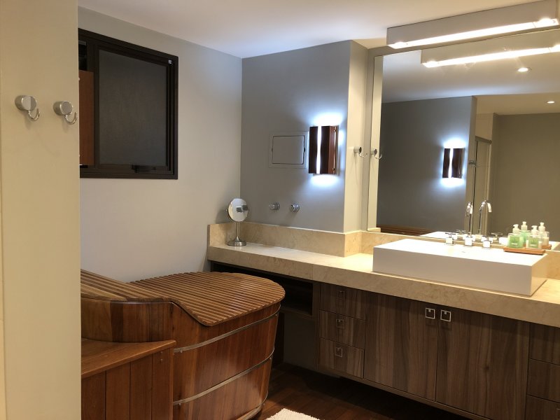 Apartamento à venda Santo Amaro com 210m² e 3 quartos por R$ 1.980.000 - 1219112550-3e0f4a39-1be7-44ab-bf38-0e79d5d69145.jpeg