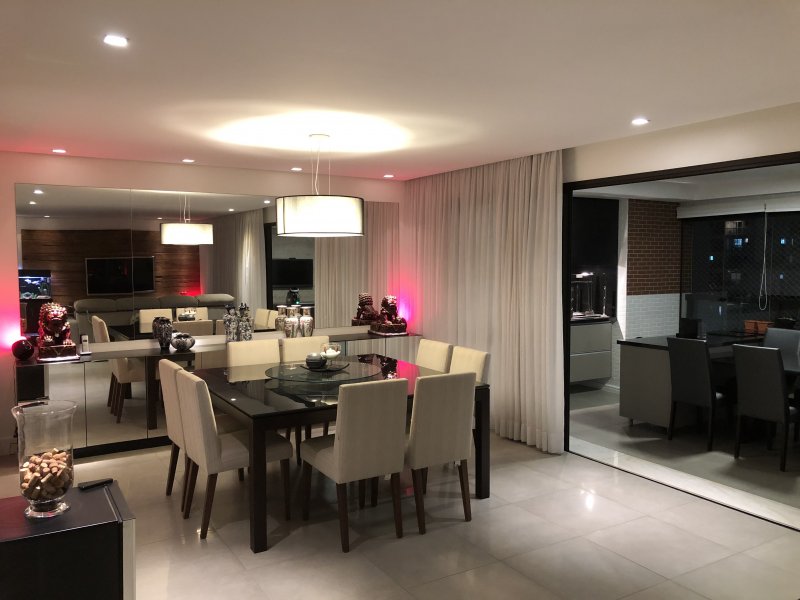 Apartamento à venda Santo Amaro com 210m² e 3 quartos por R$ 1.980.000 - 1231586149-943aa0d2-1c5d-4f08-aeaa-648f77822bf3.jpeg