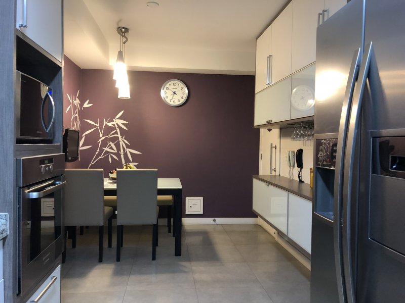 Apartamento à venda Santo Amaro com 210m² e 3 quartos por R$ 1.980.000 - 1296681736-c4b2798b-e5d9-4b7c-978b-1a249f1e3c3d.jpeg