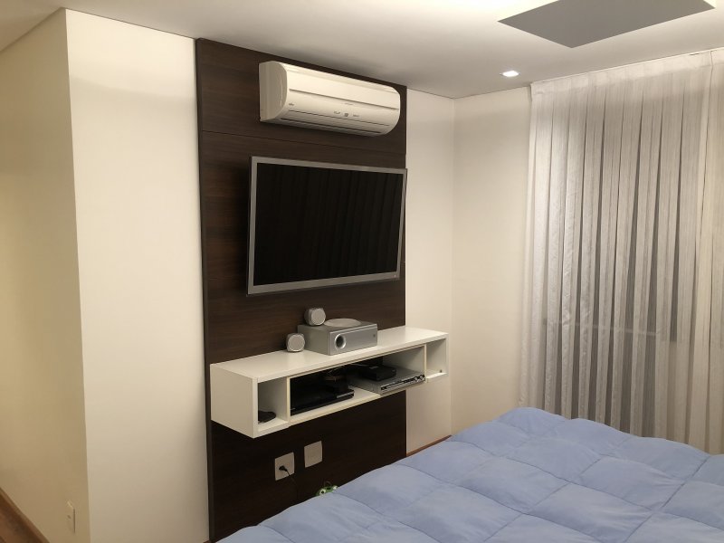 Apartamento à venda Santo Amaro com 210m² e 3 quartos por R$ 1.980.000 - 1324790624-3ef3ac1f-c719-41f5-bf2d-79ecbf7c1589.jpeg