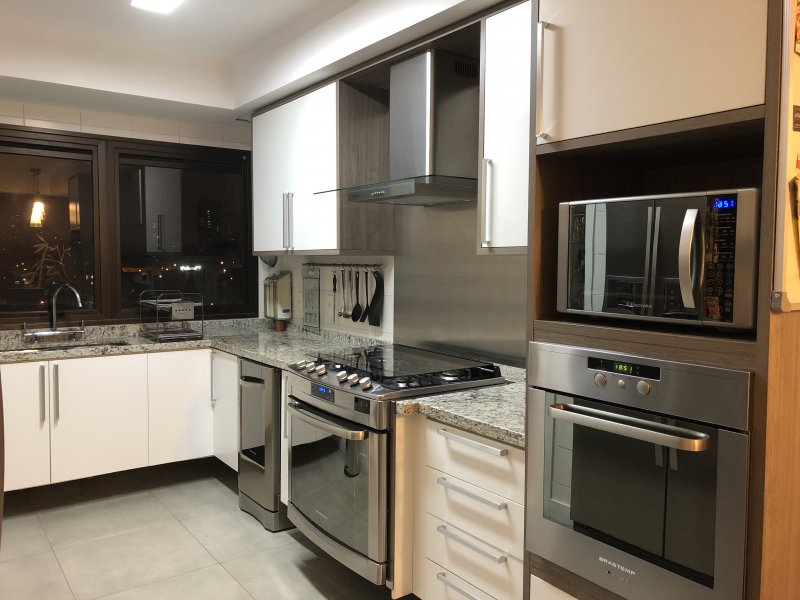 Apartamento à venda Santo Amaro com 210m² e 3 quartos por R$ 1.980.000 - 1334045978-e70febd9-a1e8-4220-9312-1b88283e041c.jpeg