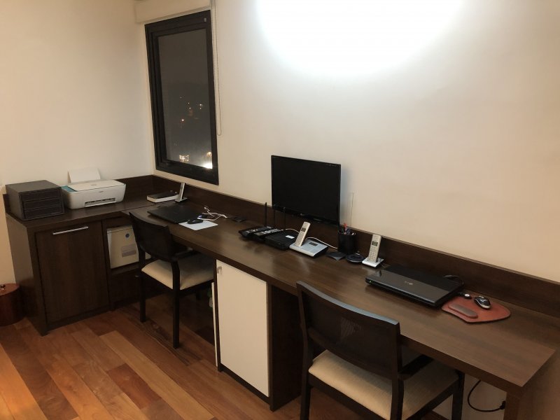 Apartamento à venda Santo Amaro com 210m² e 3 quartos por R$ 1.980.000 - 1402741990-e16ee6cc-7784-4c98-9546-1503e9ac4efb.jpeg