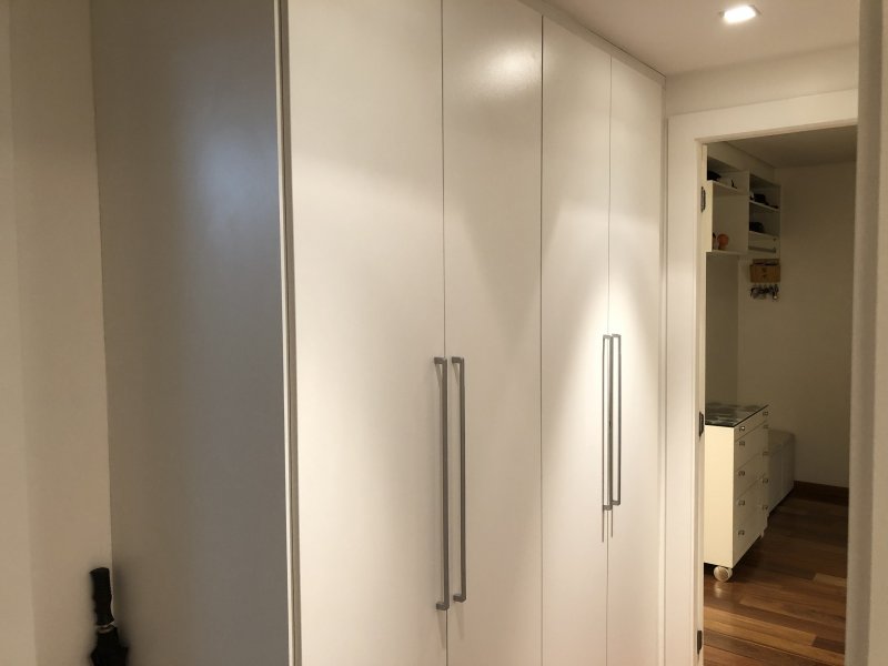 Apartamento à venda Santo Amaro com 210m² e 3 quartos por R$ 1.980.000 - 1452158634-c7408a93-9e04-4871-a3d0-e3a2361f6c83.jpeg