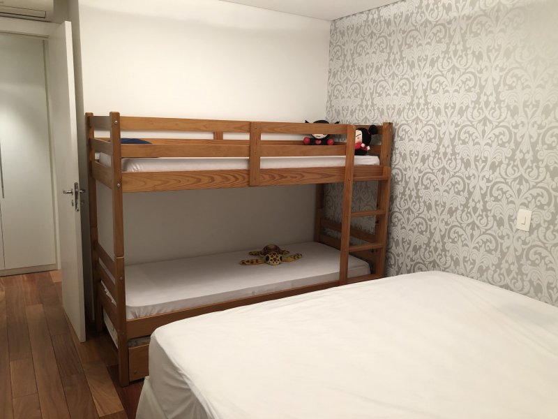 Apartamento à venda Santo Amaro com 210m² e 3 quartos por R$ 1.980.000 - 1851526034-cfce1657-4a0f-42d0-b62d-7c1f0ce70832.jpeg