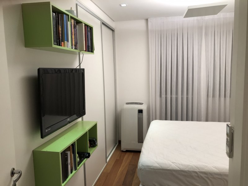 Apartamento à venda Santo Amaro com 210m² e 3 quartos por R$ 1.980.000 - 1971475317-472cc21d-b816-485b-bb8c-a7718ab9ce49.jpeg