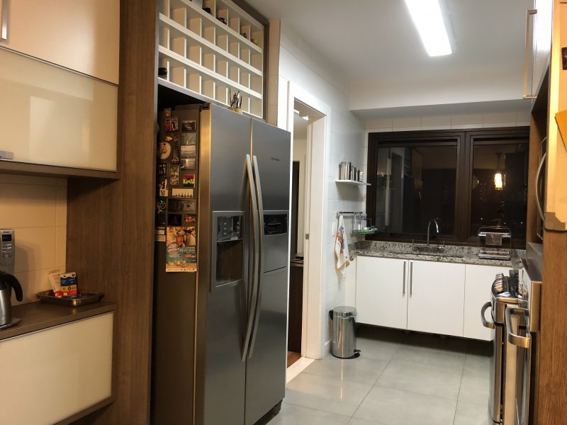 Apartamento à venda Santo Amaro com 210m² e 3 quartos por R$ 1.980.000 - 2027142597-028301bb-4edf-4189-837e-e27bb0351ba2.jpeg