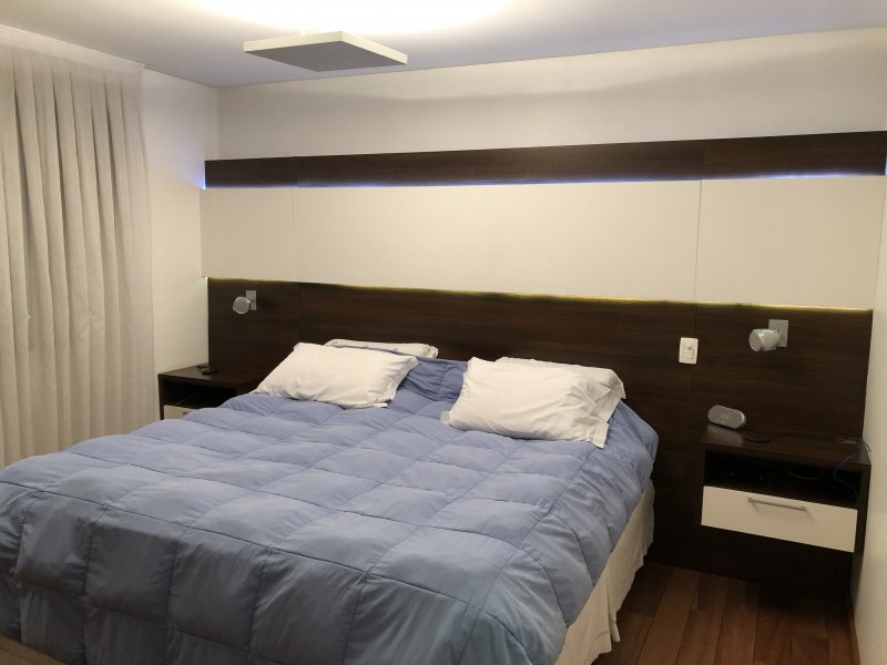Apartamento à venda Santo Amaro com 210m² e 3 quartos por R$ 1.980.000 - 2032132430-6554cf83-d0e8-47ba-869f-f28f8c9af6bd.jpeg