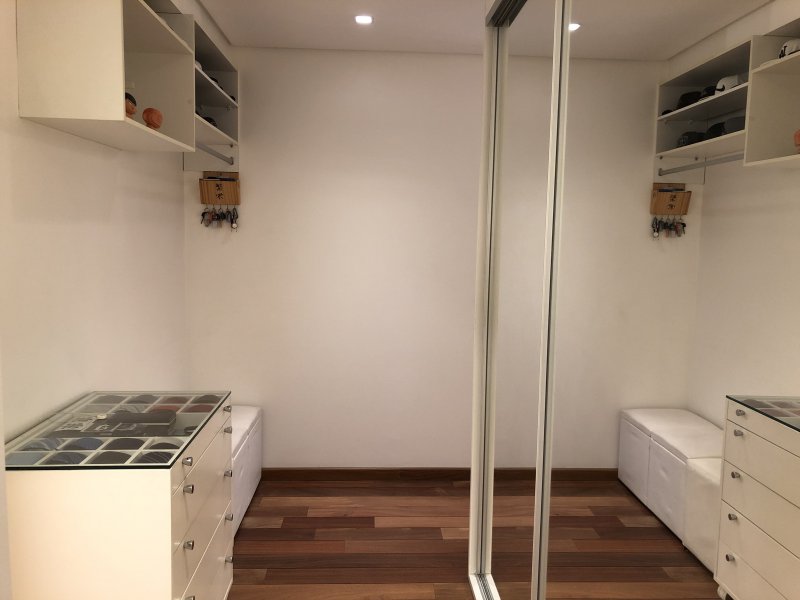 Apartamento à venda Santo Amaro com 210m² e 3 quartos por R$ 1.980.000 - 2039052417-f715378d-8e85-4497-ba65-8b851acabe9e.jpeg