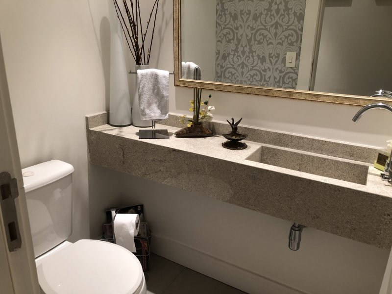 Apartamento à venda Santo Amaro com 210m² e 3 quartos por R$ 1.980.000 - 291009927-36fb3d6f-6c54-4506-b83b-5860c72f2c97.jpeg