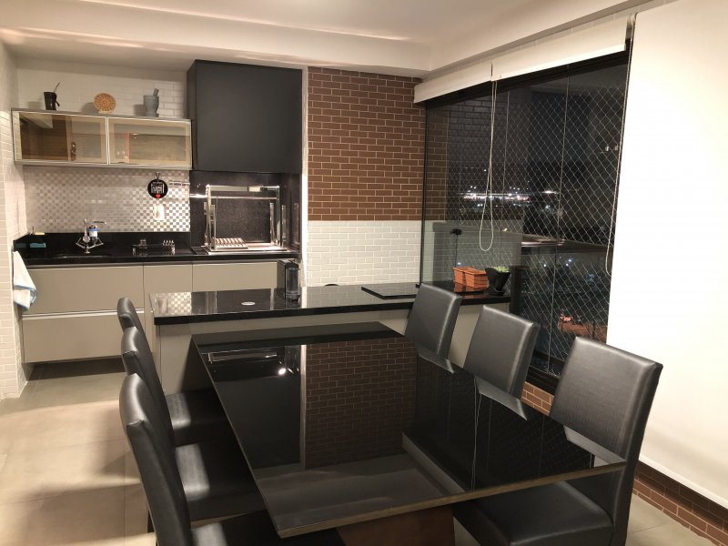 Apartamento à venda Santo Amaro com 210m² e 3 quartos por R$ 1.980.000 - 321177639-b65d5962-3000-4fc9-a8d5-200ce28be931.jpeg