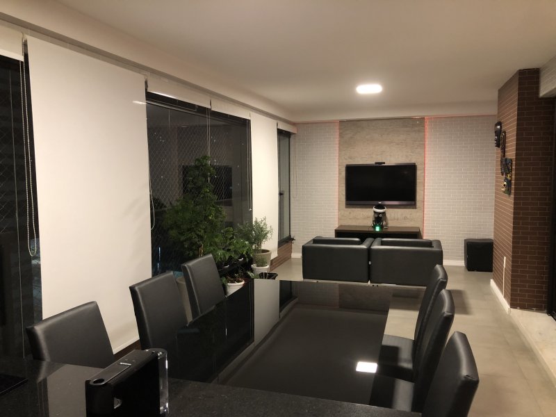 Apartamento à venda Santo Amaro com 210m² e 3 quartos por R$ 1.980.000 - 354230522-8e41c9cb-0838-4607-af62-ac95f93b4bbd.jpeg