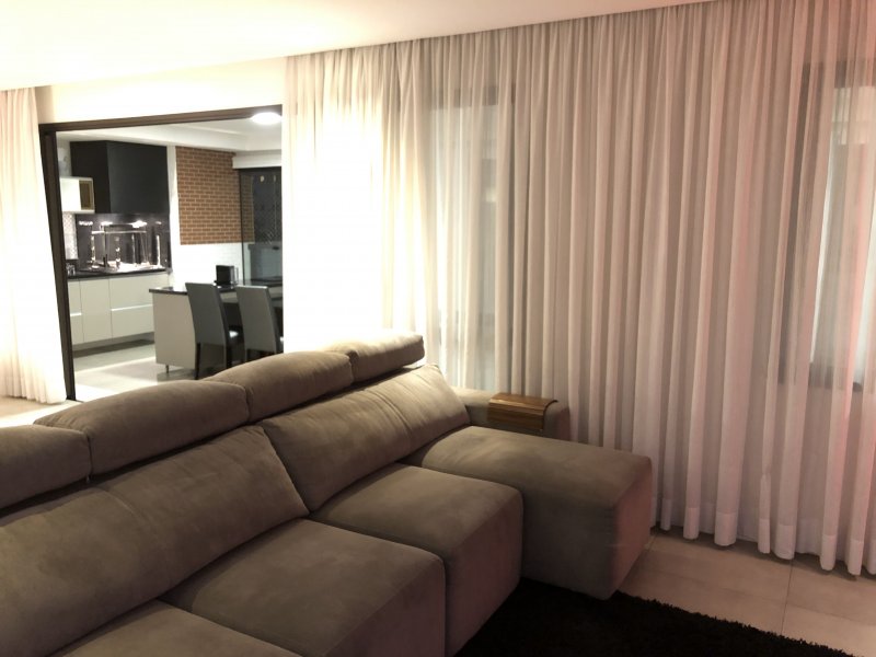 Apartamento à venda Santo Amaro com 210m² e 3 quartos por R$ 1.980.000 - 470070201-d749065c-ca33-459b-9615-3e40127c46d8.jpeg