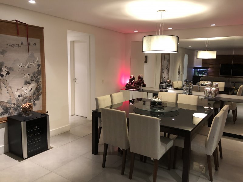 Apartamento à venda Santo Amaro com 210m² e 3 quartos por R$ 1.980.000 - 59691534-31529bfa-42b0-4b4a-ab2b-34dbb26b1923.jpeg