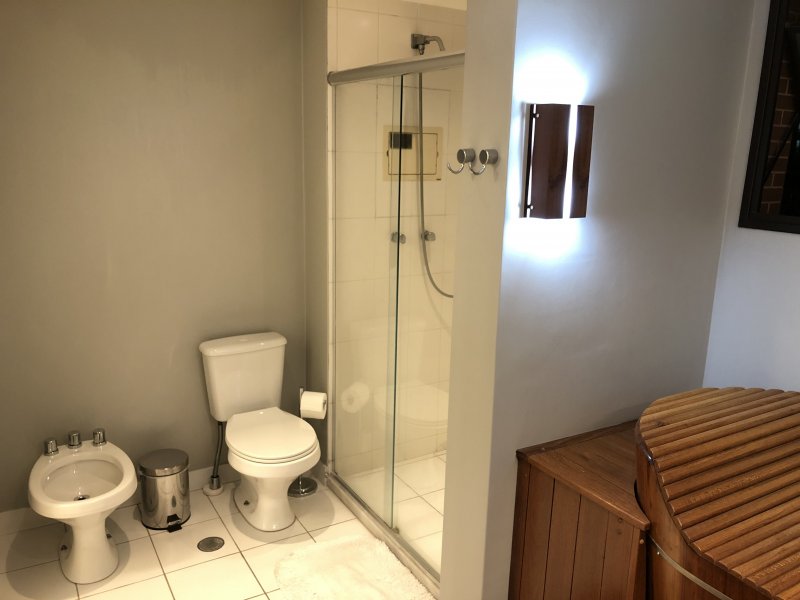 Apartamento à venda Santo Amaro com 210m² e 3 quartos por R$ 1.980.000 - 640166625-a2fba105-e063-47f4-b9d6-67bedaed3b70.jpeg