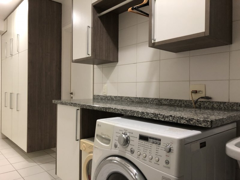 Apartamento à venda Santo Amaro com 210m² e 3 quartos por R$ 1.980.000 - 711223241-525f162d-fd9a-48bc-966e-c1fb8732a716.jpeg