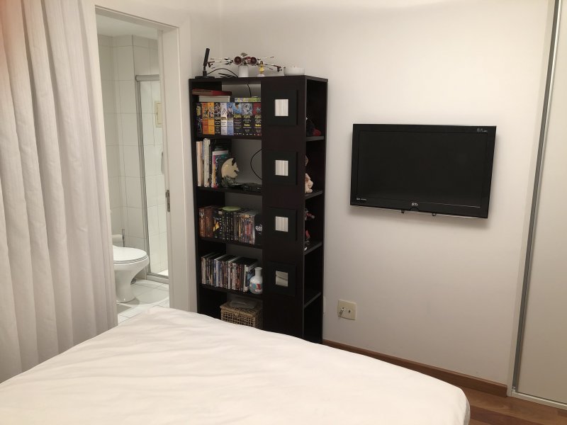 Apartamento à venda Santo Amaro com 210m² e 3 quartos por R$ 1.980.000 - 795275509-859d02c0-f8cc-4d4d-bc60-d44b82cb5417.jpeg