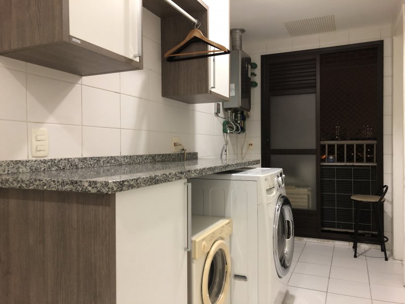 Apartamento à venda Santo Amaro com 210m² e 3 quartos por R$ 1.980.000 - 967602049-bde7406b-073d-4fc0-94df-cabd69c464c6.jpeg