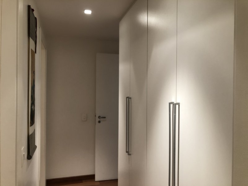 Apartamento à venda Santo Amaro com 210m² e 3 quartos por R$ 1.980.000 - 976691161-74c29b85-8042-4650-b797-9a096d902fc3.jpeg