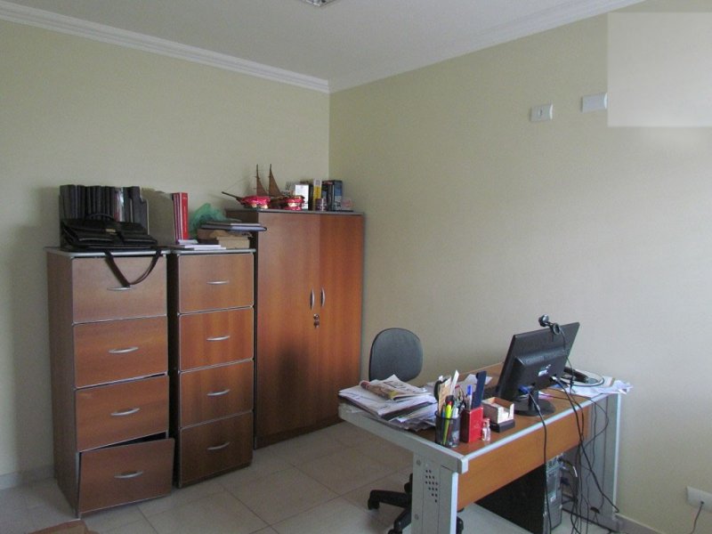 Casa para alugar Ipiranga  com 100m² e 3 quartos por R$ 3.350 - 1263129378-sala2-sup.jpg