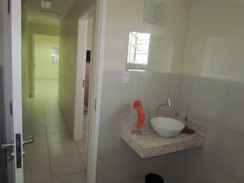 Casa para alugar Ipiranga  com 100m² e 3 quartos por R$ 3.350 - 1503332684-banho-cima.jpg