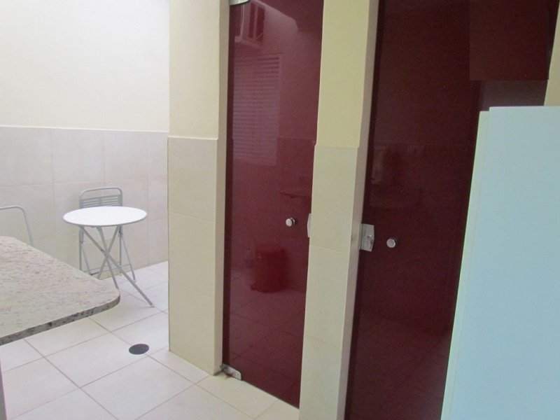 Casa para alugar Ipiranga  com 100m² e 3 quartos por R$ 3.350 - 1641872707-banho-baixo.jpg